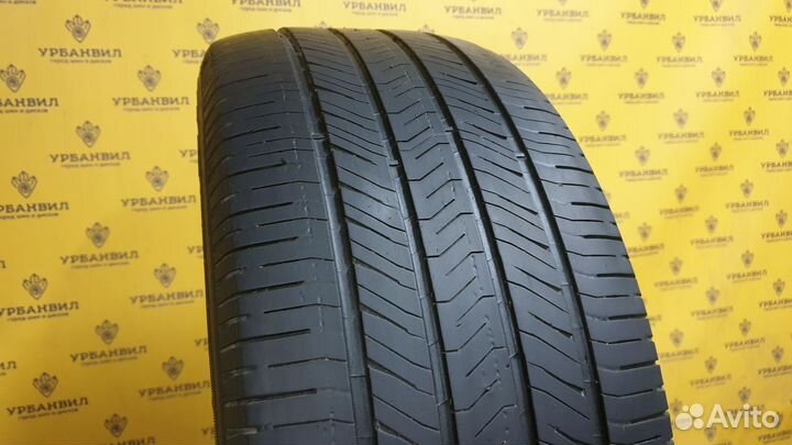 Goodyear Eagle LS 2 255/55 R18 104H