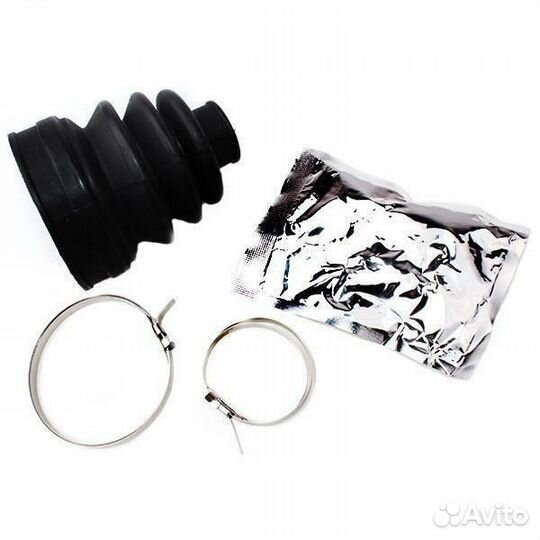 Lifan пыльник шрус внутр. комплект