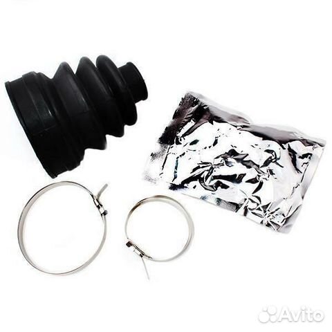 Lifan пыльник шрус внутр. комплект