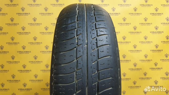 Gislaved Speed 316 195/70 R15 97S