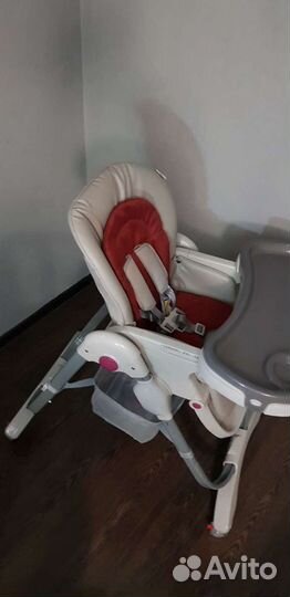 Стул для кормления