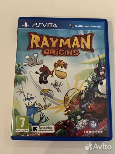Mortal kombat,rayman origins,asassins ps vita