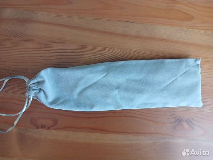 Подставка для ноутбука