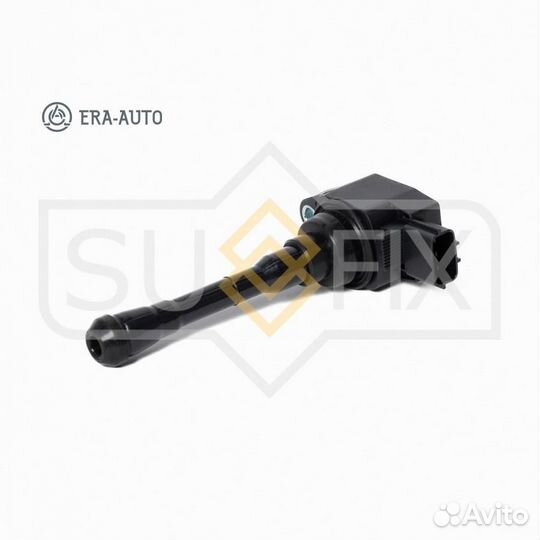 Sufix FC2307 Катушка зажигания