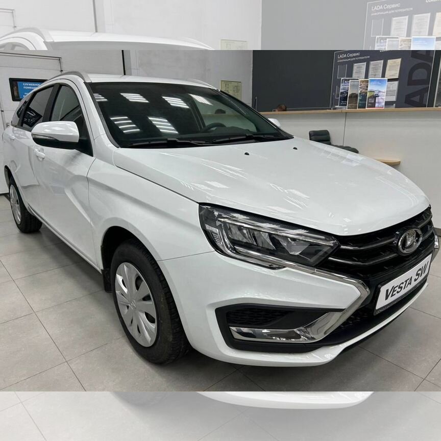 Интернетте дәрігерлермен порно видеоны қараңыз