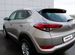 Hyundai Tucson 2.0 AT, 2017, 147 000 км с пробегом, цена 1999000 руб.