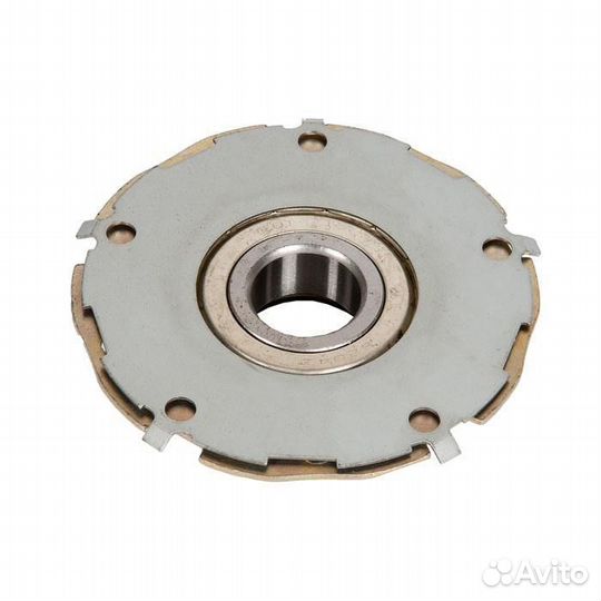 Суппорт барабана стиральной машины Whirlpool (с кр