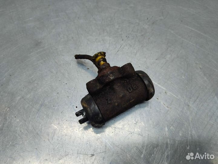 Тормозной цилиндр Mitsubishi Libero CD5W 1998 г.в