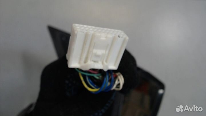 Зеркало боковое Infiniti QX56, 2011