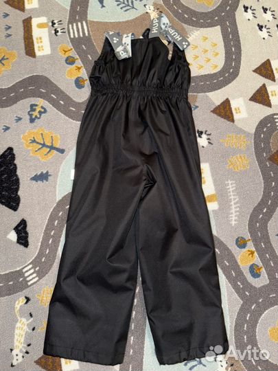 Huppa полукомбинезон 110 демисезон