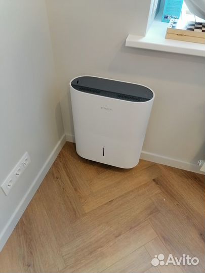 Монтаж систем вентиляции в дом, квартиру, офис