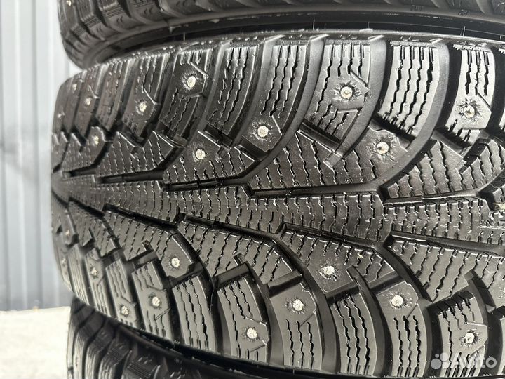 Комплект колёс BMW R16