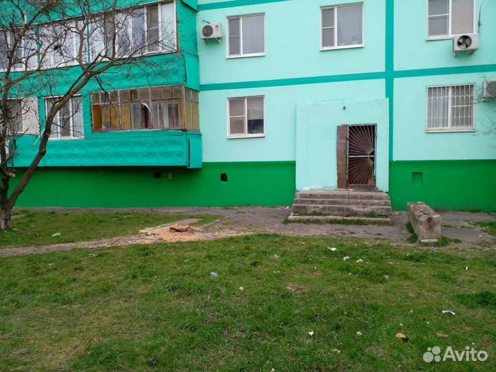 Спил деревьев кронирование стрижка, покос травы