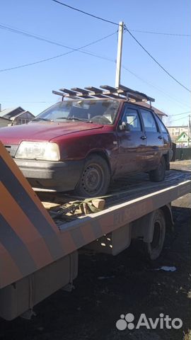 Разбор иж ода