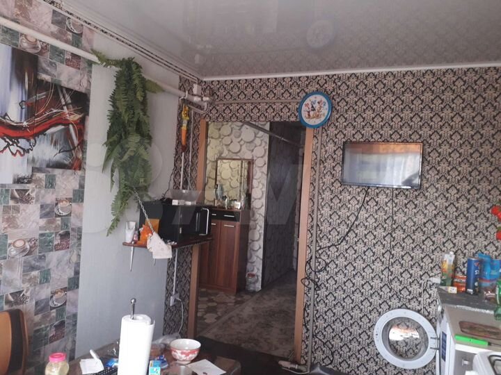 Дом 179,5 м² на участке 8,5 сот.