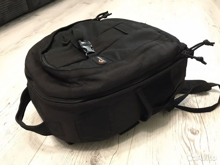 Фоторюкзак lowepro Prorunner 200 aw