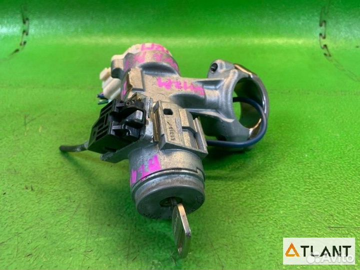 Замок зажигания toyota town ACE