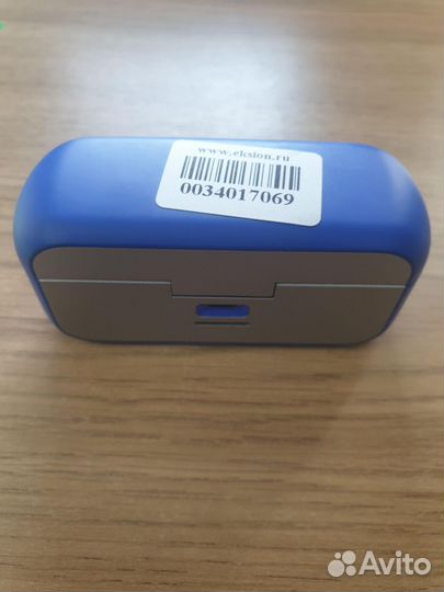 Наушники Jbl Reflect Flow