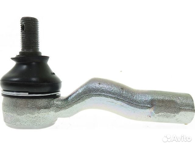 Наконечник рулевой тяги 2WD Chaser Cresta Mark 2