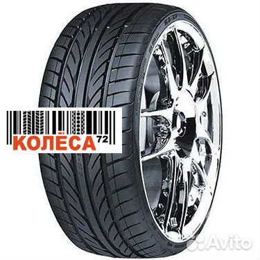 Goodride SA57 235/45 R18