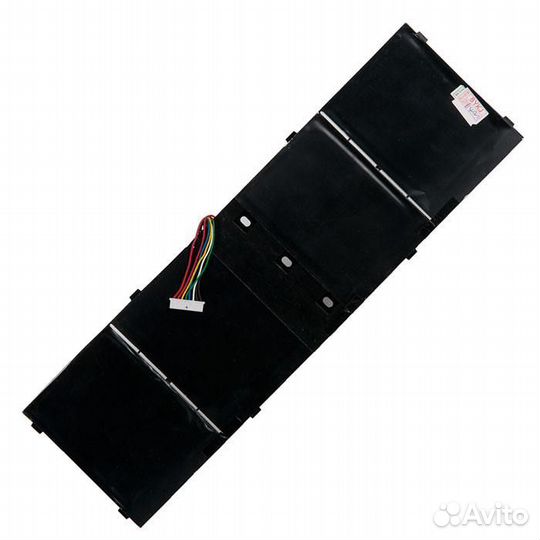 Аккумулятор для ноутбука Acer Aspire V7-482, M5-58