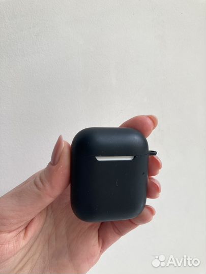 Чехол ASOS для Apple AirPods