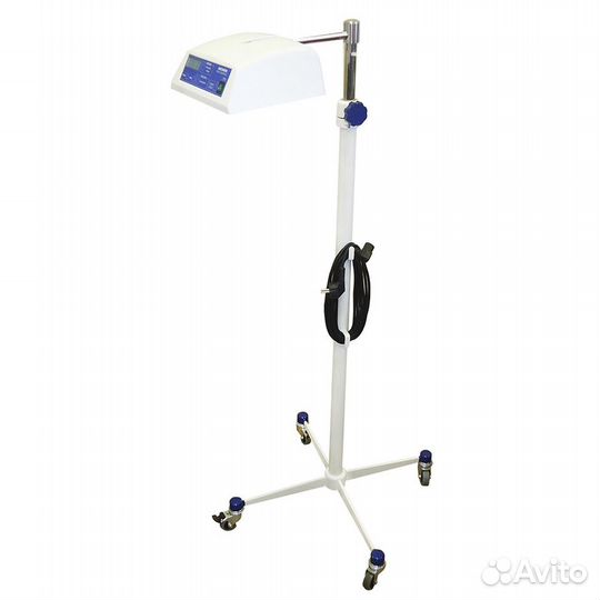 Фотолампа аренда,для лечения желтушки новорождённы