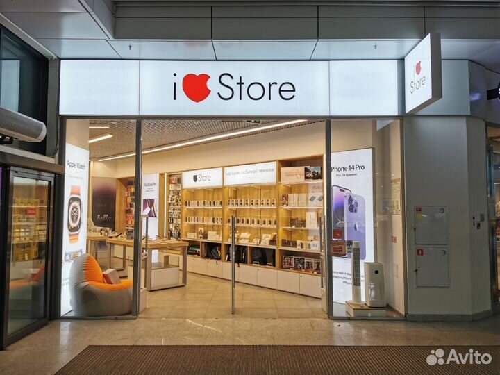 Робот-пылесос Xiaomi Robot Vacuum X10