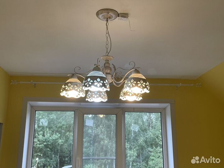 Мастер на час