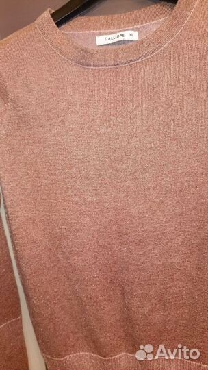 Свитер женский 40 42