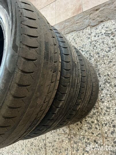 Viatti Brina 195/65 R15