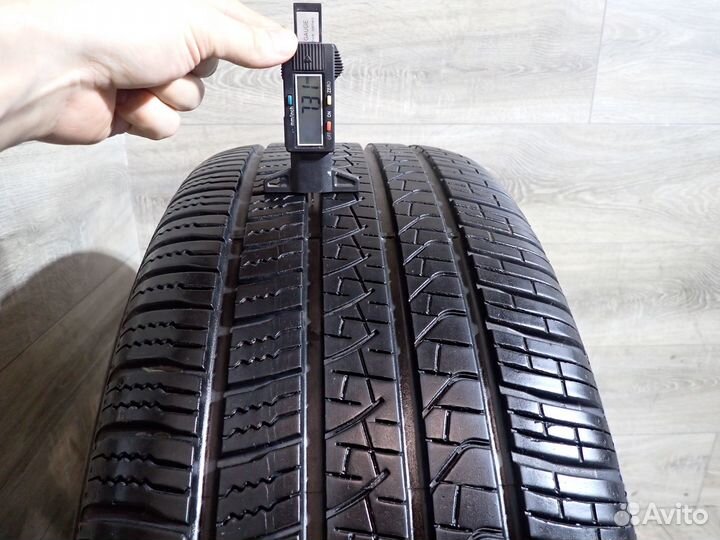 Оригинальные колеса R20 AMG Mercedes G-klasse