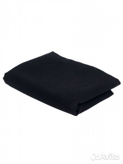 Профессиональная простынь для массажа