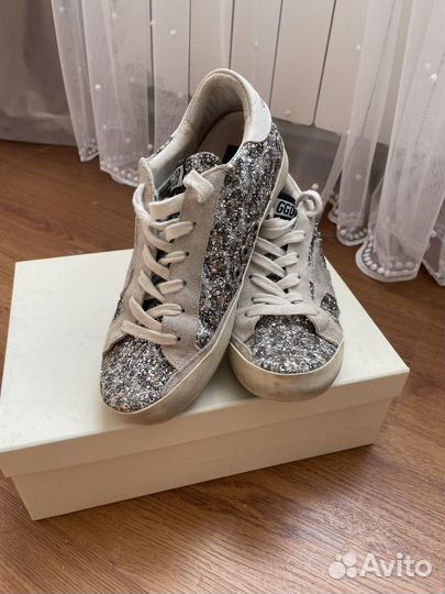 Кеды,кроксы