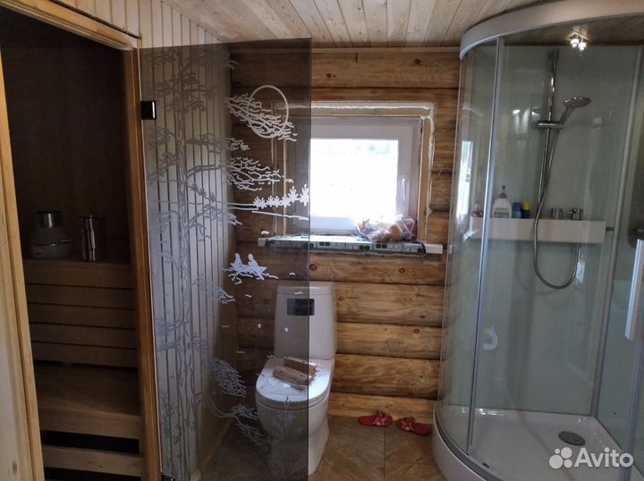 Строительство. Ремонт Частник