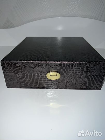 Набор столовых приборов Picard & Wielputz