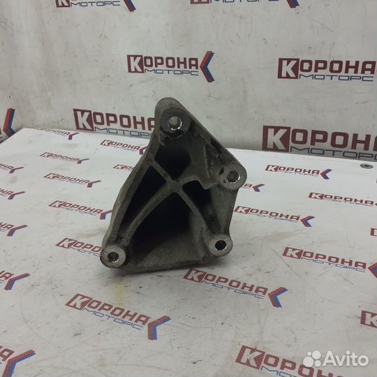 Кронштейн двигателя G4KG hyundai H-1