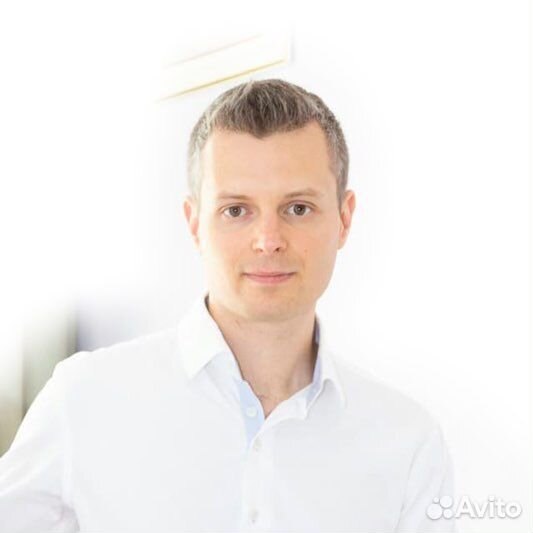 Разработка сложных сайтов и программ