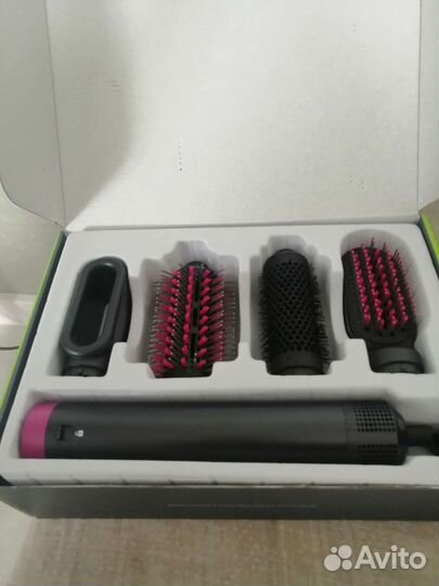 Ravolta мультистайлер новый