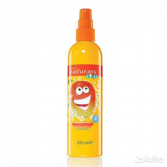 Всё для детей