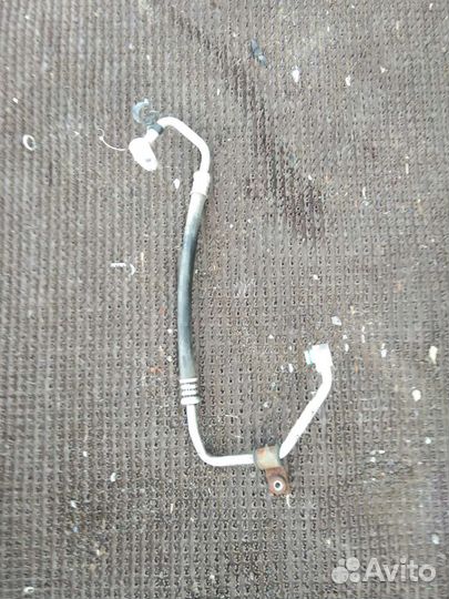 Трубки кондиционера Чери Тигго 5