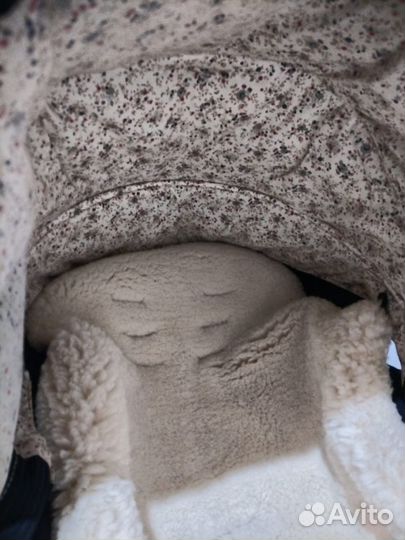 Hesba VIP синяя ночь+Конверт