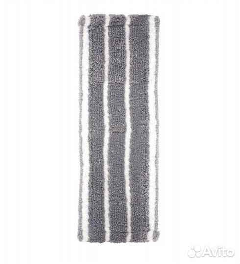 Насадка из микрофибры 