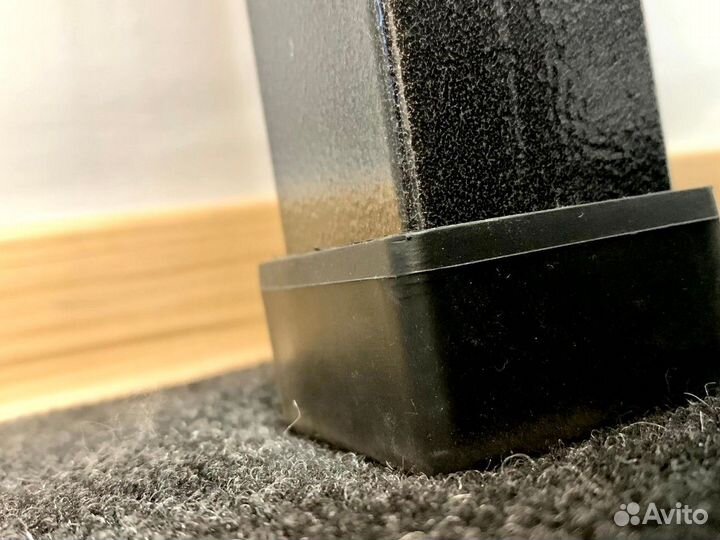 Шведская стенка с доставкой