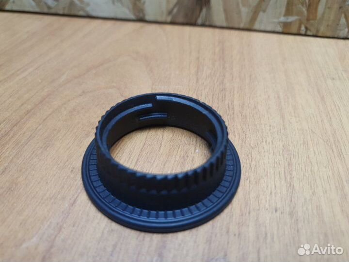 Накладка замка зажигания Mercedes C-Class W204