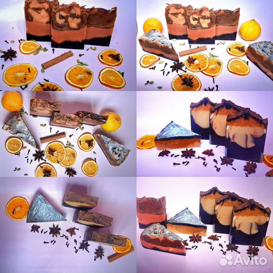 Кондитерское мыло,мыло лечебное,мыло для тела