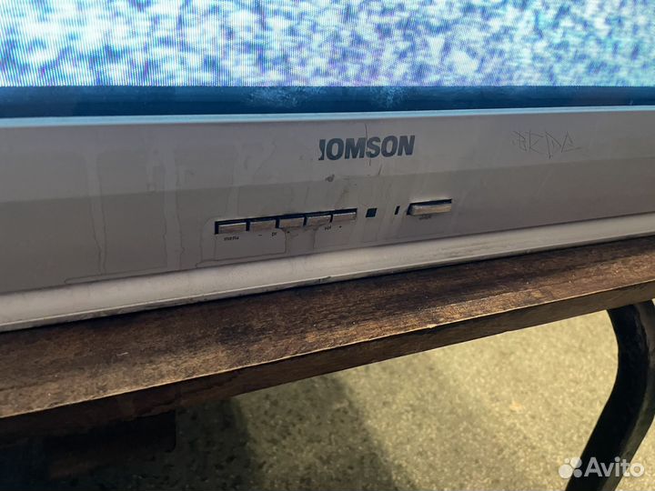 Телевизоры бу