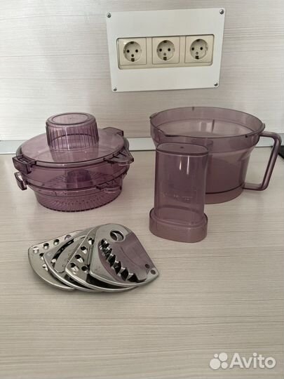 Кухонный комбайн энергия запчасти цены в описании