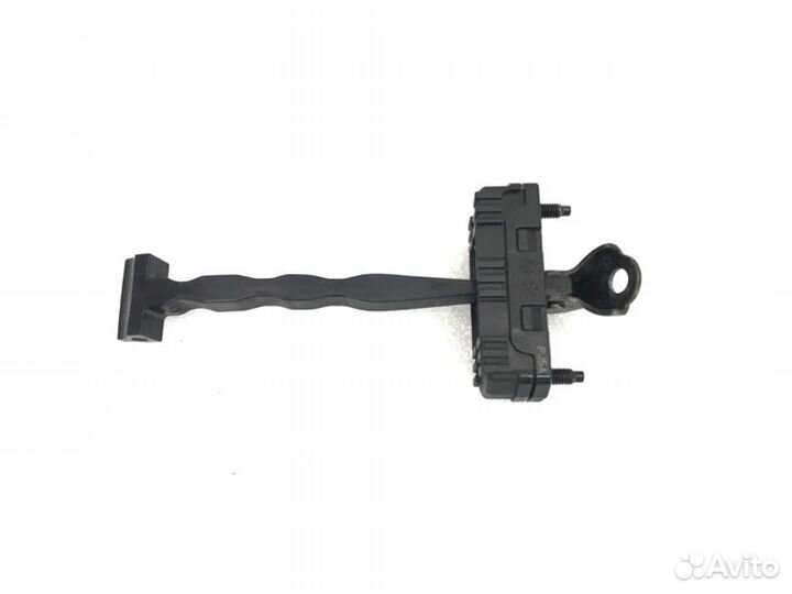 Ограничитель двери передний правый Kia K5 G4NA