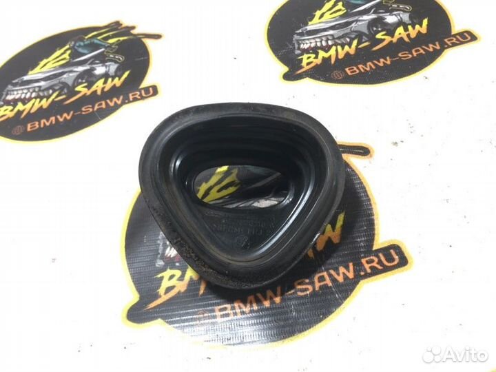 Гофра Audi A4 B5 AEB 1997